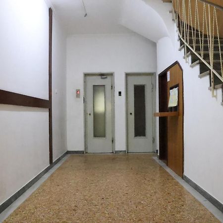 The Terrace Kiss Apartment Athens Ngoại thất bức ảnh