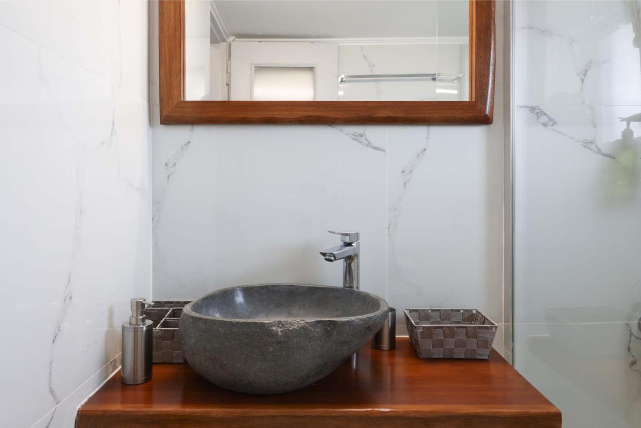 The Terrace Kiss Apartment Athens Ngoại thất bức ảnh